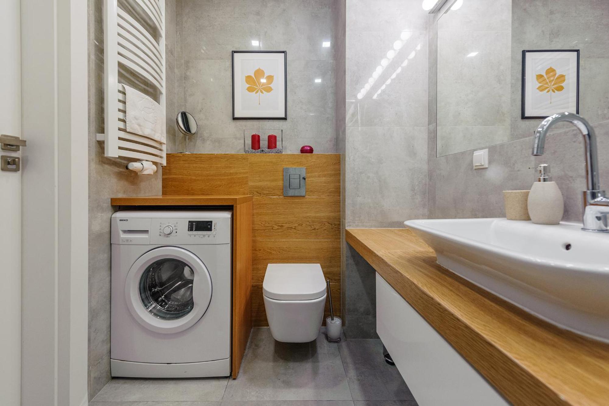 Rio De Mare - Nadmorze Apartments Gdansk Dış mekan fotoğraf